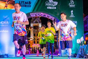 BIB: 9000
                            <button type="button" onclick="openModal(21812097)" class="btn btn-primary btn-sm float-right btn-popup" data-toggle="modal" data-target=".modal-high-quality">
                        <i class="fas fa-shopping-cart"></i> Add to Cart
                    </button>
                                            <button type="button" onclick="isThisMe(21812097, true)" class="btn btn-success btn-sm float-right btn-popup btn-isme hidden" data-toggle="tooltip" data-placement="bottom" title="นี่คือรูปของคุณใช่ไหม คลิกที่นี่เพื่อเอาเข้าอัลบั้ม">
                        <i class="fas fa-plus"></i> Add to album
                    </button>
                    <button type="button" onclick="isThisMe(21812097, false)" class="btn btn-warning btn-sm float-right btn-popup btn-isnotme hidden">
                        <i class="fas fa-ban"></i> Remove from album
                    </button>